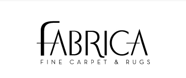 Fabrica Logo