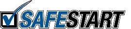 SafeStart